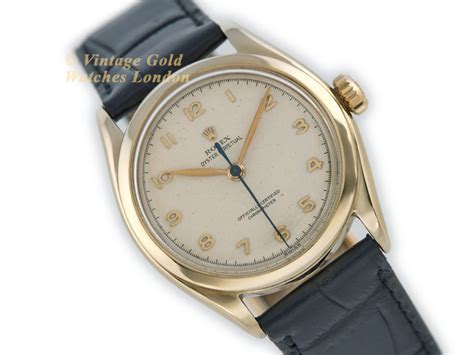 gold rolex watch ref 6084|vintage Rolex datejust for sale.